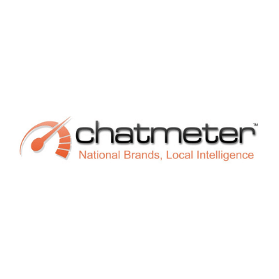 Chatmeter 