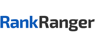 Rank Ranger