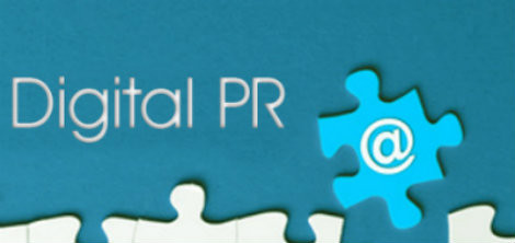 digital PR